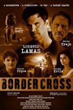 Watch BorderCross Watch123movies