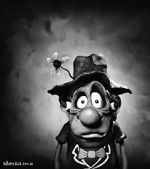 Watch Ernie Biscuit Watch123movies