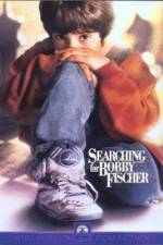 Watch Searching for Bobby Fischer Watch123movies