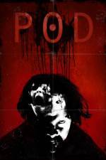 Watch Pod Watch123movies