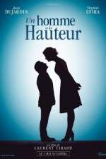 Watch Up for Love Watch123movies