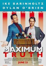 Watch Maximum Truth Watch123movies