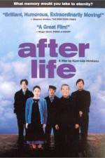 Watch After Life Watch123movies