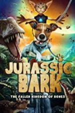 Watch Jurassic Bark Watch123movies