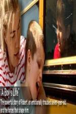 Watch A Boy's Life Watch123movies