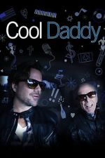 Watch Cool Daddy Watch123movies