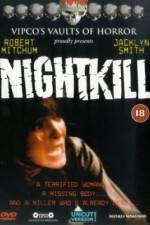 Watch Nightkill Watch123movies