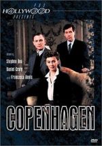 Watch Copenhagen Watch123movies