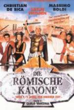 Watch S.P.Q.R.: 2,000 and a Half Years Ago Watch123movies