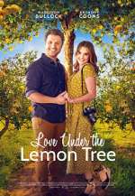 Watch Love Under the Lemon Tree Watch123movies