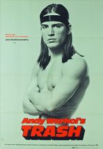 Watch Trash Watch123movies