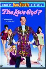 Watch The Love God? Watch123movies