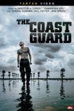 Watch The Coast Guard Watch123movies