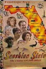 Watch Sunshine State Watch123movies