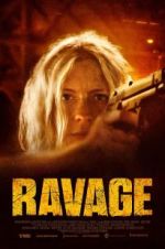 Watch Ravage Watch123movies