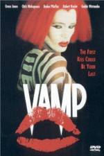 Watch Vamp Watch123movies