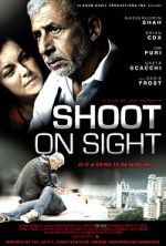 Watch Shoot on Sight Watch123movies