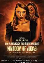 Watch Kingdom of Judas Watch123movies