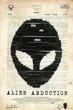 Watch Alien Abduction Watch123movies