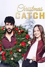 Watch Christmas Catch Watch123movies