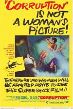 Watch Corruption Watch123movies