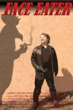 Watch Face Eater Watch123movies