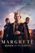 Watch Margrete den første Watch123movies