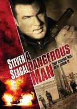 Watch A Dangerous Man Watch123movies