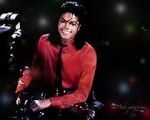 Watch Michael Jackson: Liberian Girl Watch123movies
