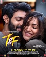 Watch Tuesdays and Fridays Watch123movies