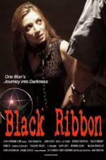 Watch Black Ribbon Watch123movies