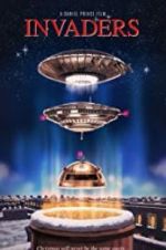 Watch Invaders Watch123movies