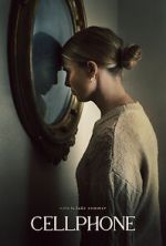 Watch Cellphone Watch123movies