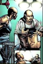 Watch Pitch Black: Slam City Watch123movies