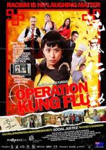 Watch Operation Kung Flu (Short 2021) Watch123movies