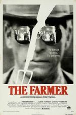 Watch The Farmer Watch123movies