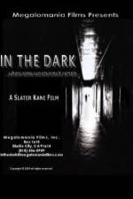 Watch In the Dark Watch123movies