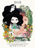 Watch Dounia et la princesse d\'Alep Watch123movies