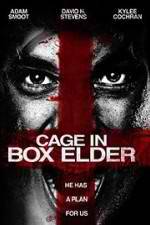 Watch Cage in Box Elder Watch123movies
