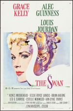 Watch The Swan Watch123movies