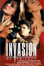Watch Invasion of Privacy Watch123movies
