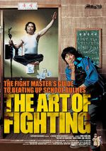 Watch Art of Fighting Watch123movies