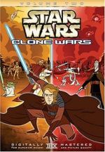 Watch Clone Wars: Bridging the Saga Watch123movies