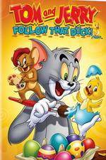 Watch Tom and Jerry Follow That Duck Disc I & II Watch123movies