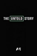 Watch Secret Life of a Gang Girl Watch123movies