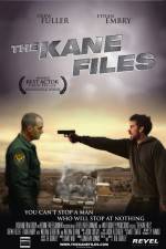 Watch The Kane Files Life of Trial Watch123movies