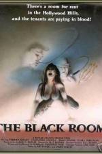 Watch The Black Room Watch123movies