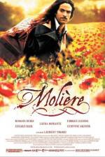 Watch Molière Watch123movies