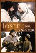 Watch Joseph of Nazareth Watch123movies