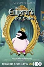 The Emperor\'s Newest Clothes